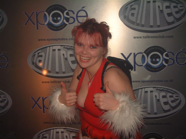 gal/2006.06.06_Ilogik_12inchthumpers/Ilogik & 12Inch Thumpers Dec05 (34).jpg